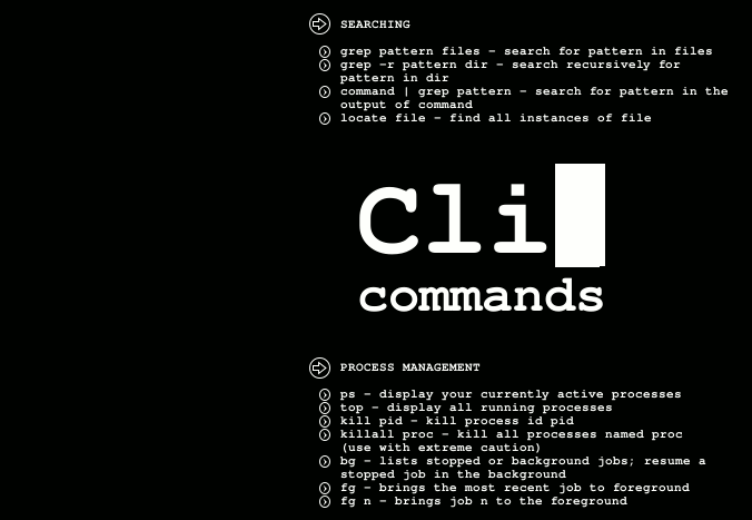 cli-wallpaper.png