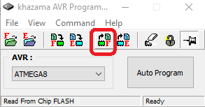 click_read_flash.png
