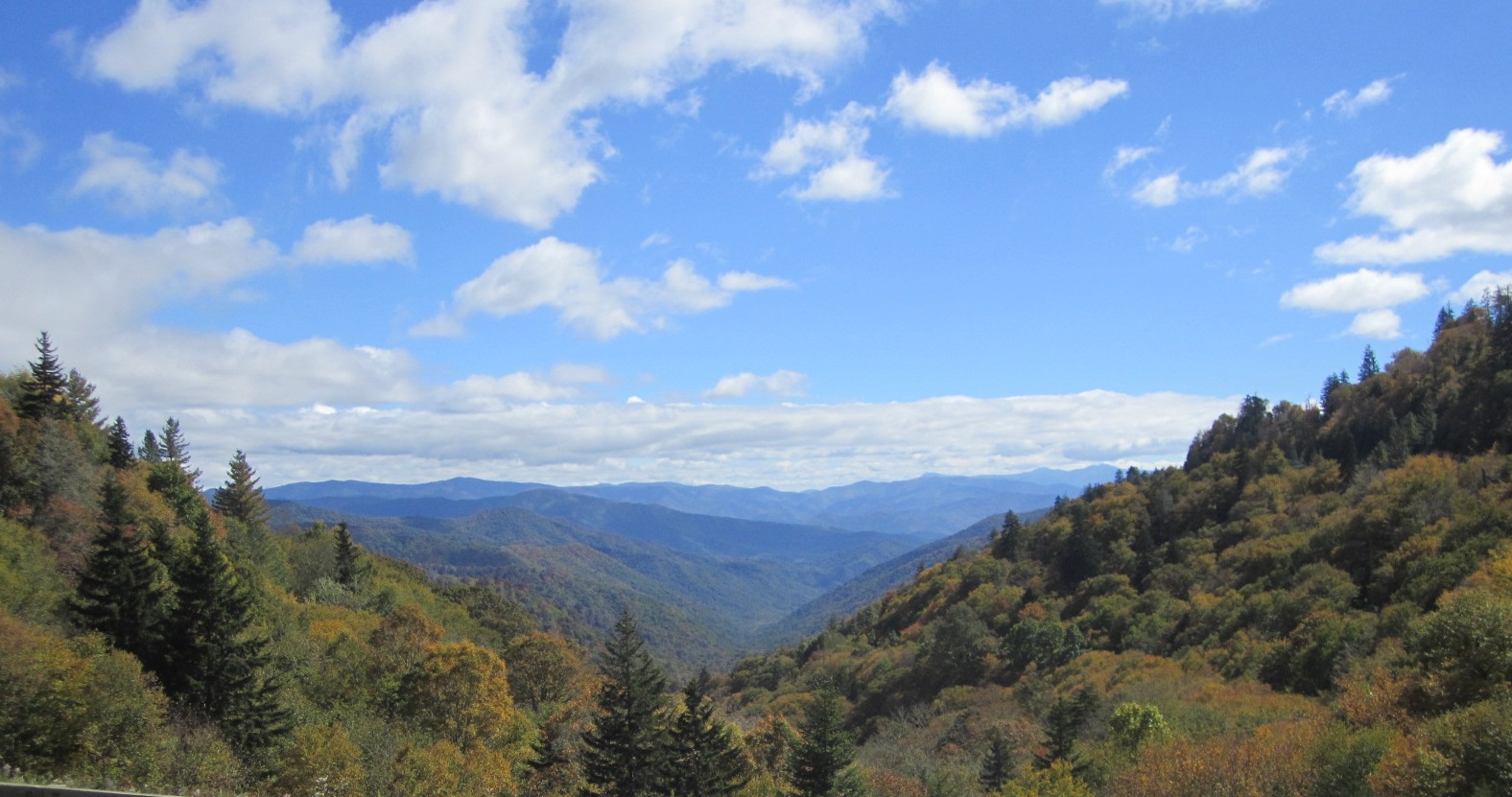 clingmanddome1.jpg