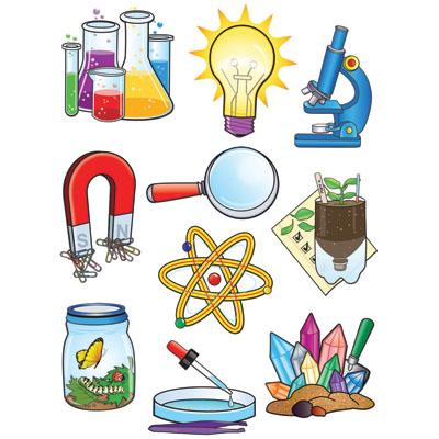 clipart-science-science-material.jpg