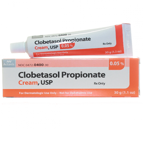 clobetasol-propionate-cream-500x500.png