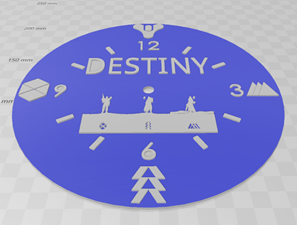 clock face tinkercad.png