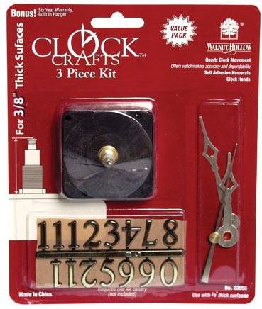 clock kit.JPG