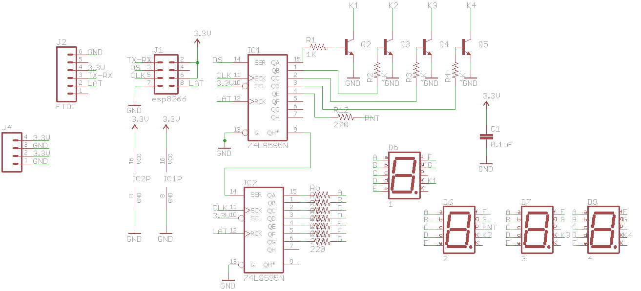 clock schematic.png