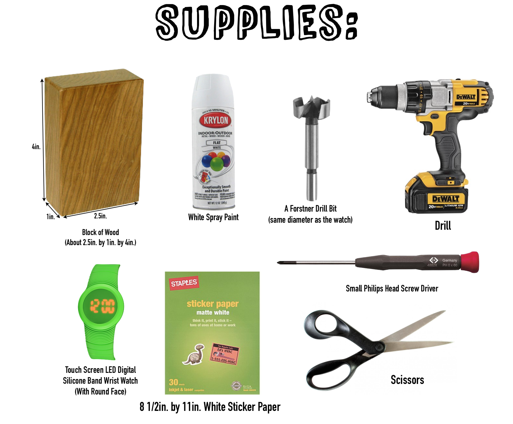 clock supplies.png