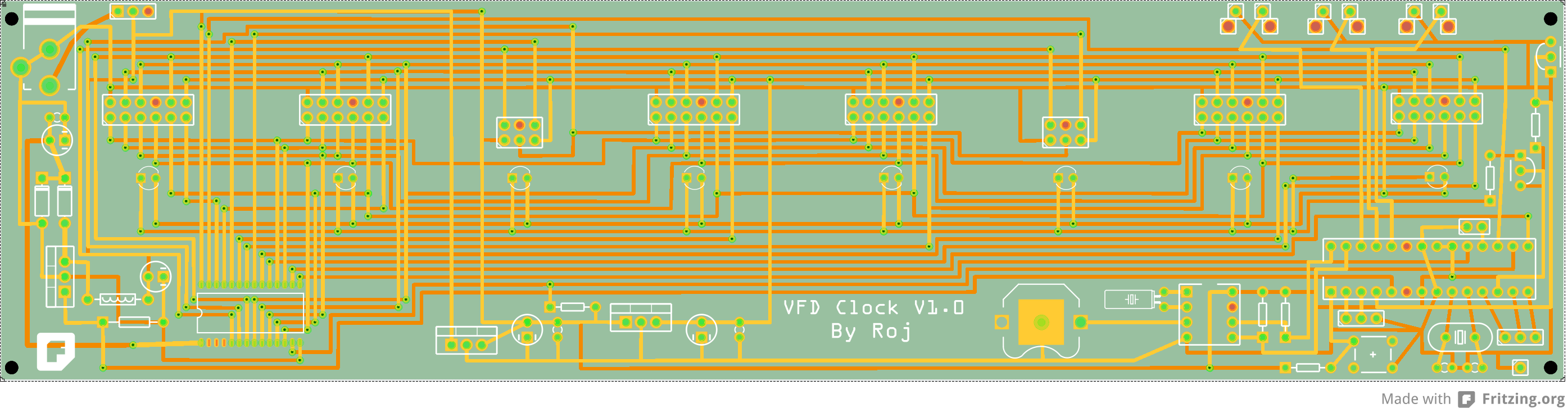 clock-ha_pcb.png