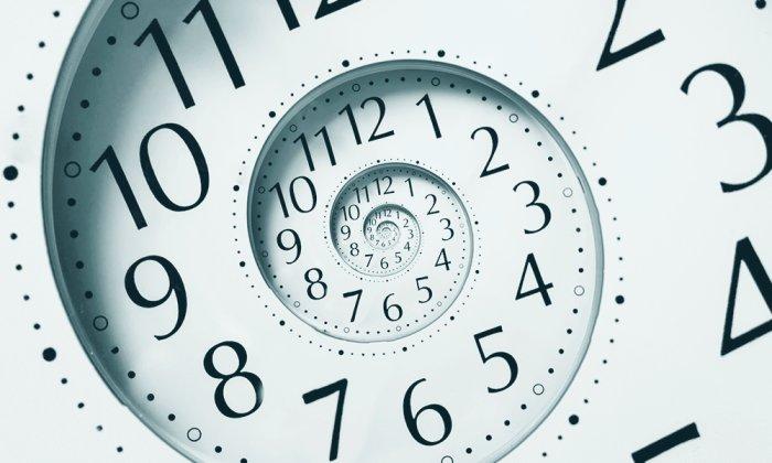 clock-istock-2-700x420.jpg