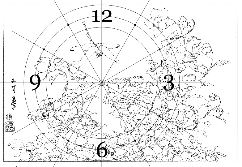 clock-number-layout.jpg