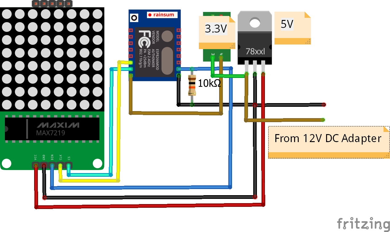 clock-schematic.png