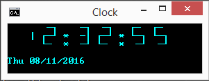 clock.PNG