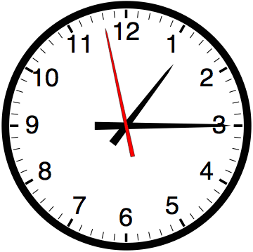 clock.gif