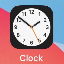 clock.jpg