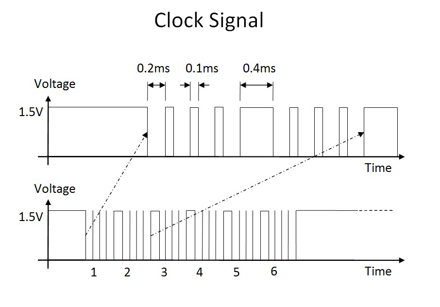 clock.jpg