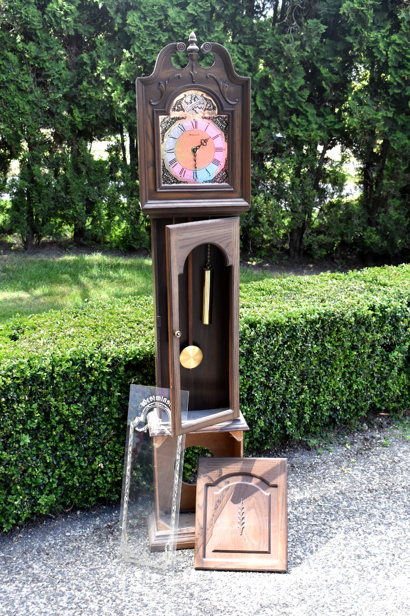 clock1.JPG