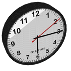 clock3.gif