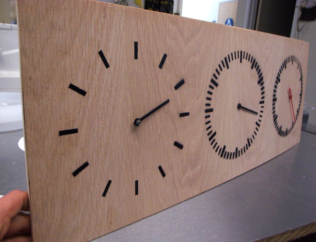 clock8.jpg