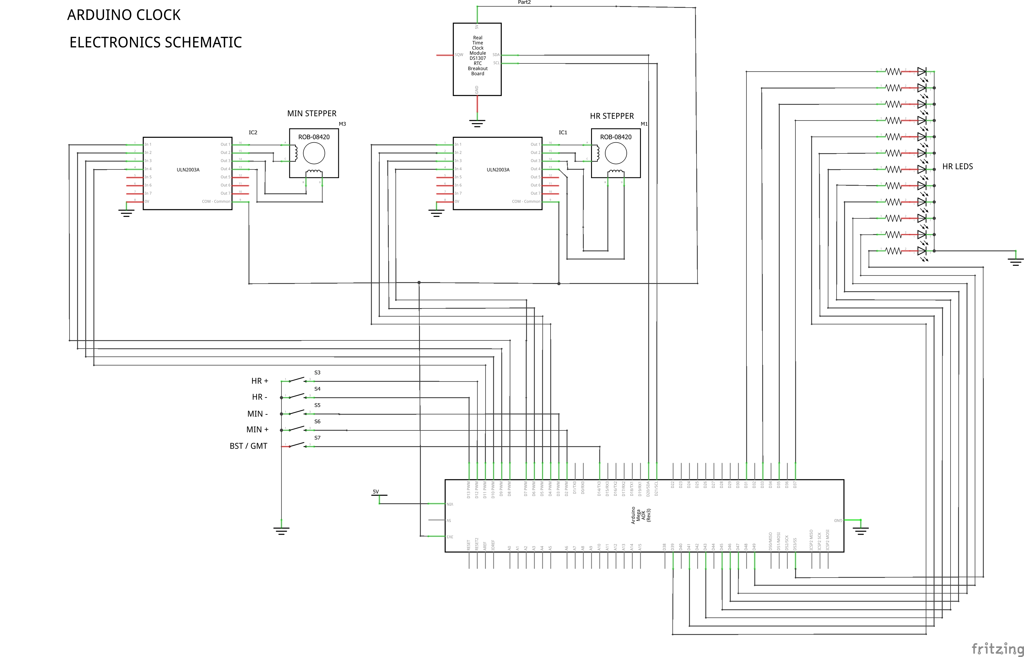 clockSketch 2_schem.png