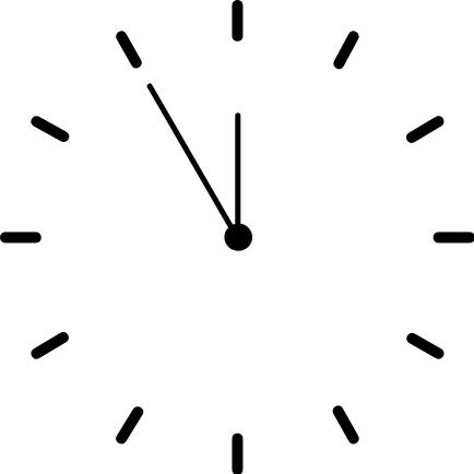 clock_4.png