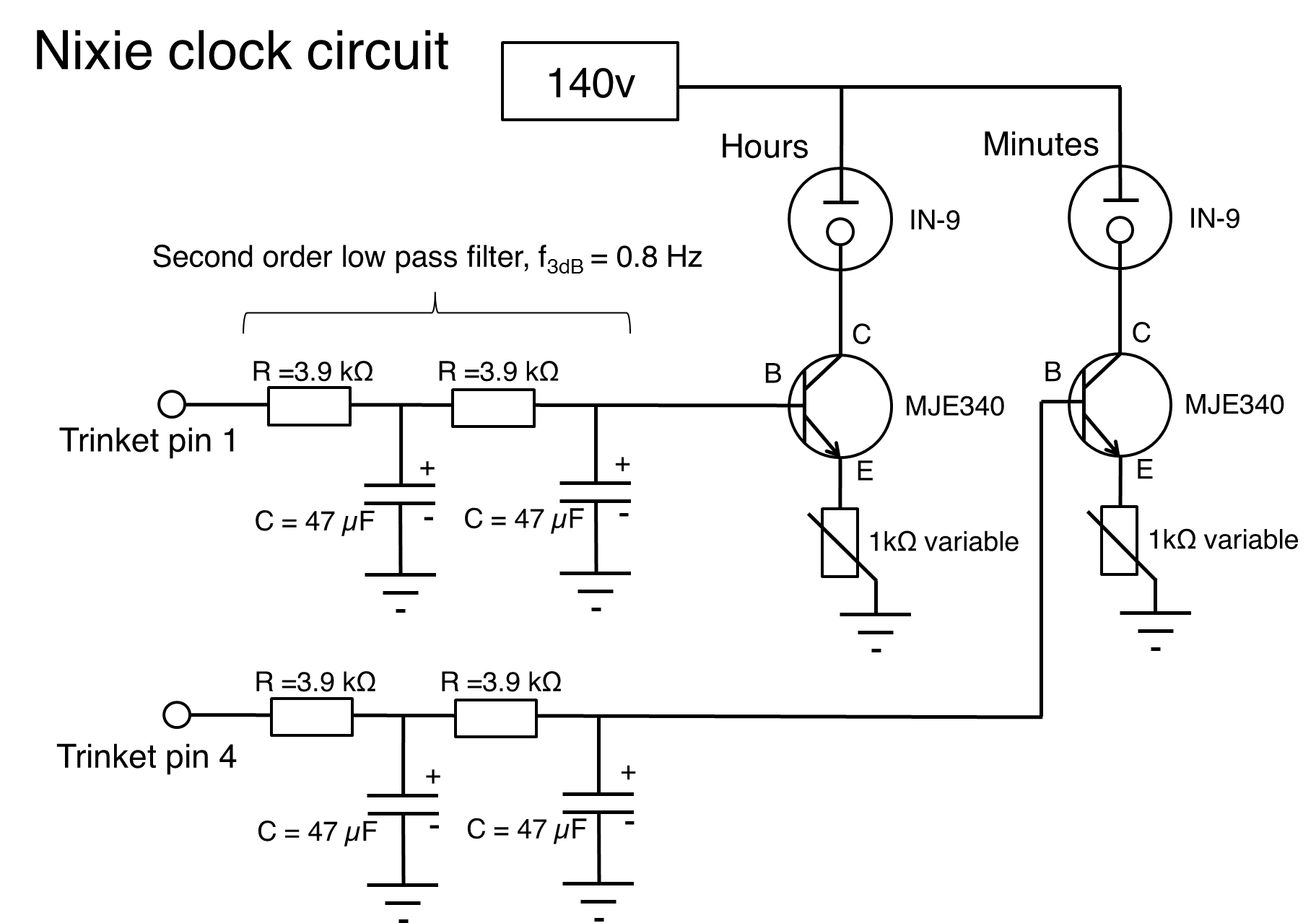 clock_circuit.png