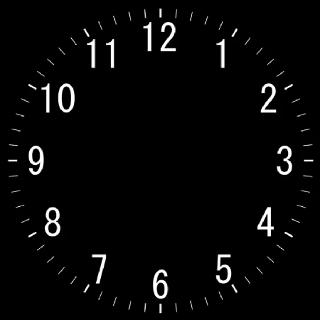 clockface.png