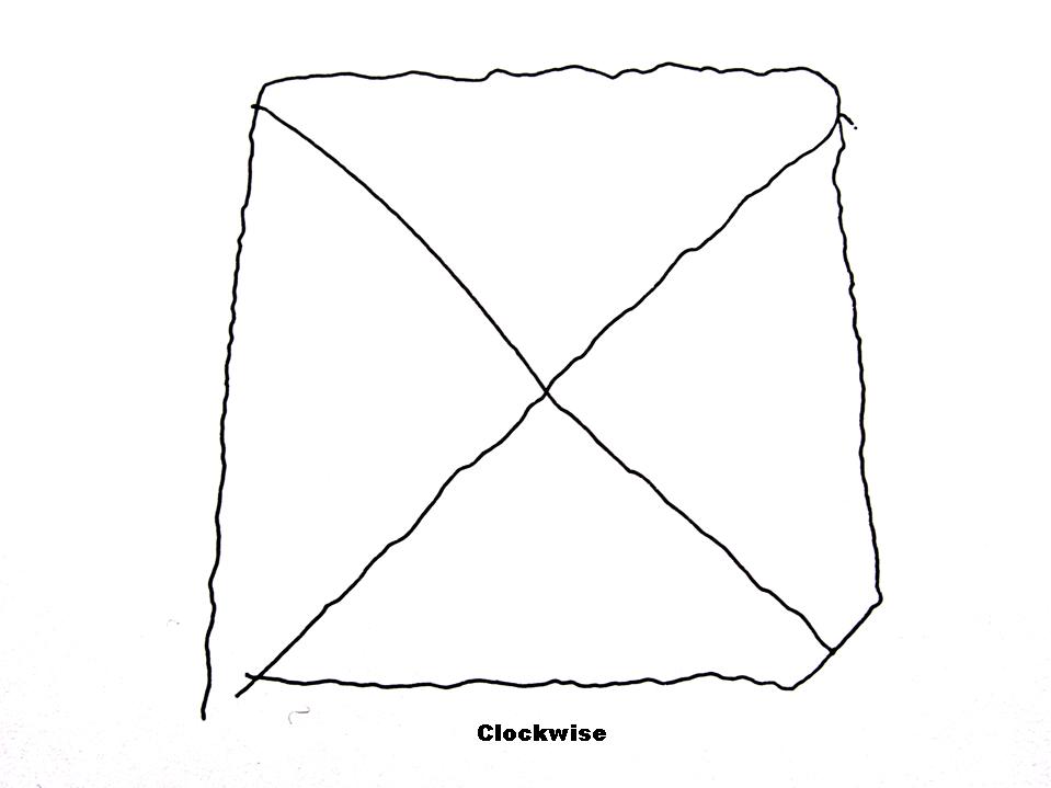 clockwise.JPG