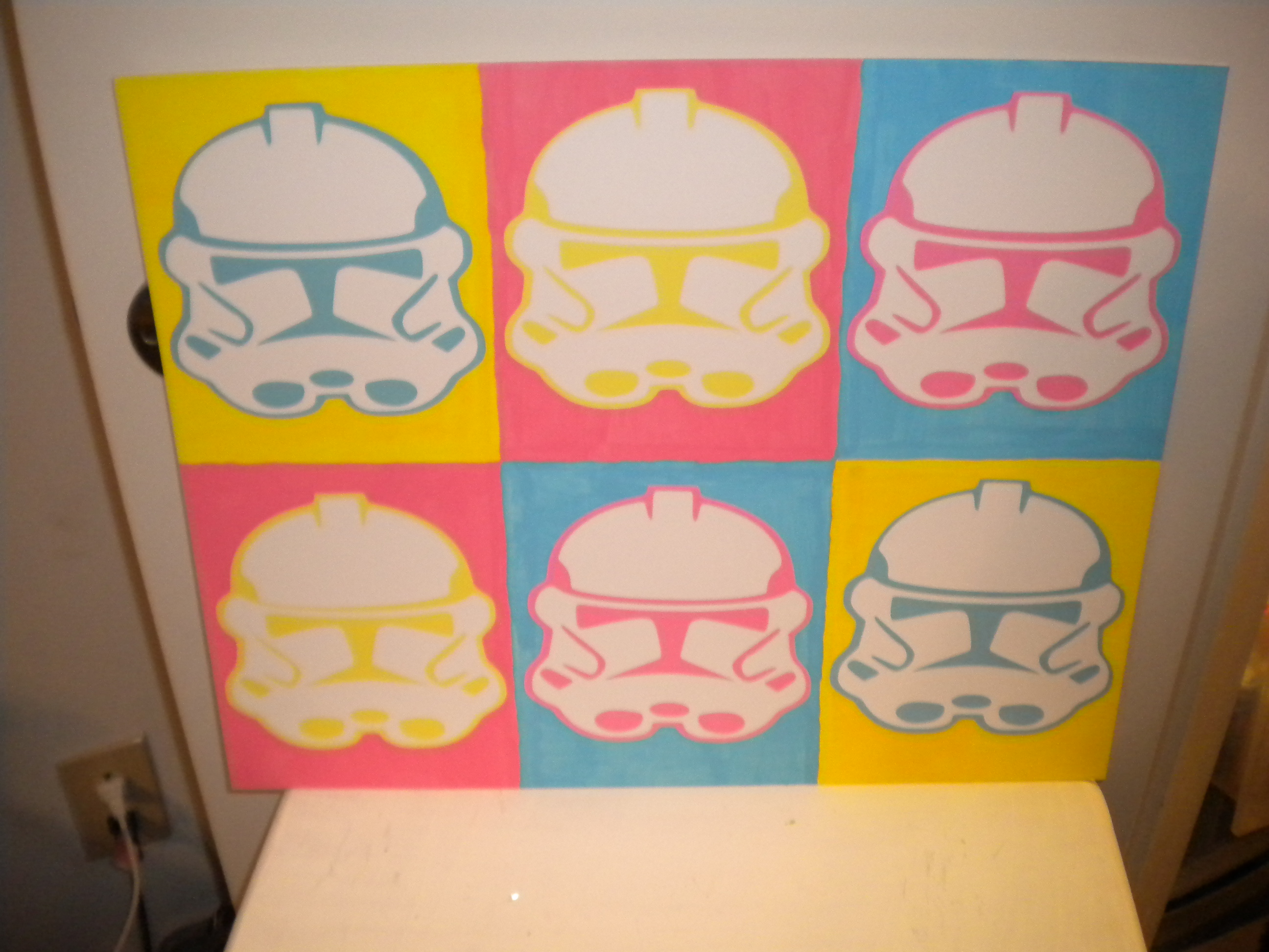 clone trooper painting 008.JPG