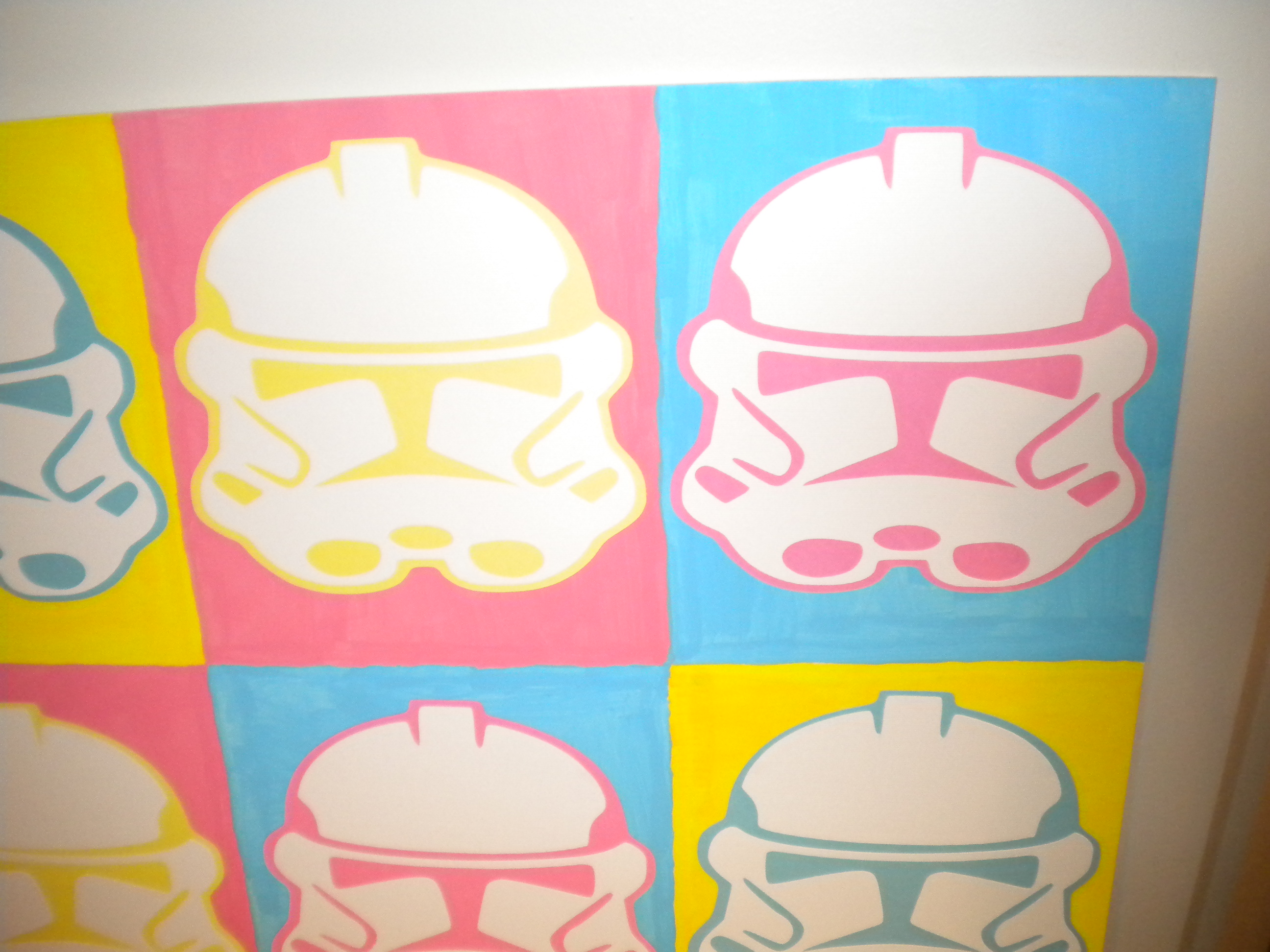 clone trooper painting 010.JPG