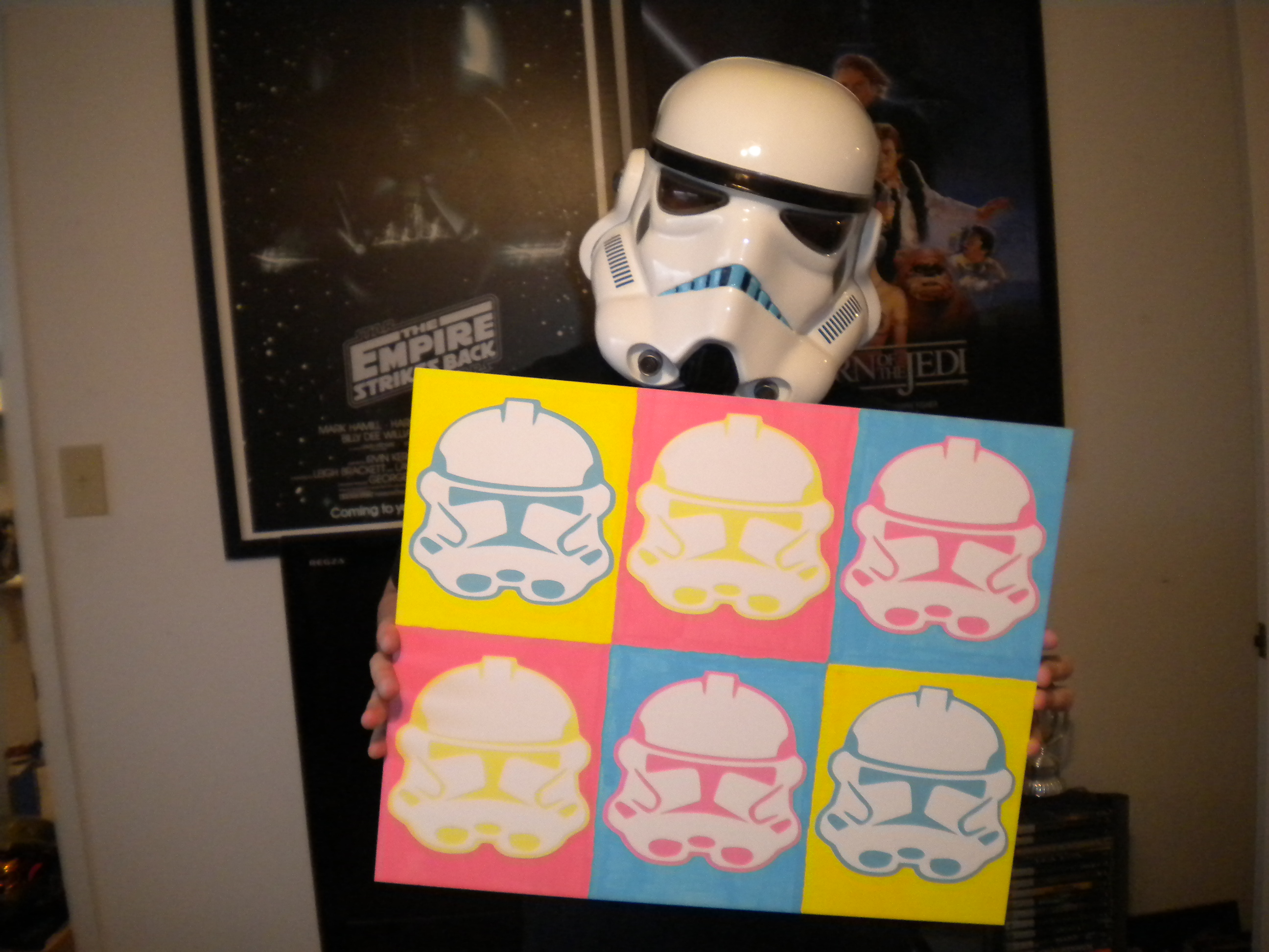 clone trooper painting 011.JPG