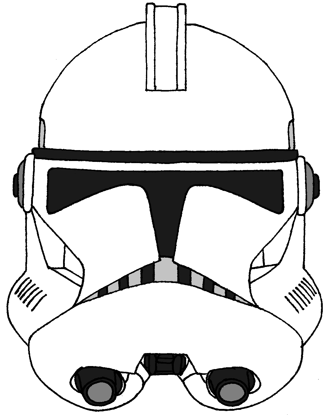 clone-trooper-helmet-drawing-15.png