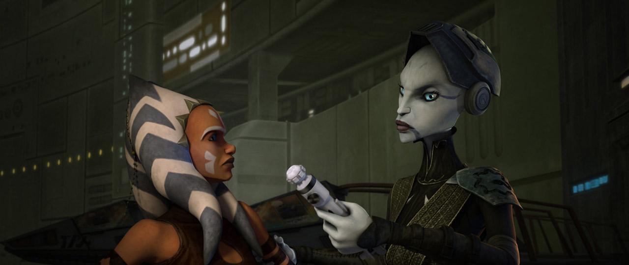 clone-wars-ahsoka-asajj.jpg