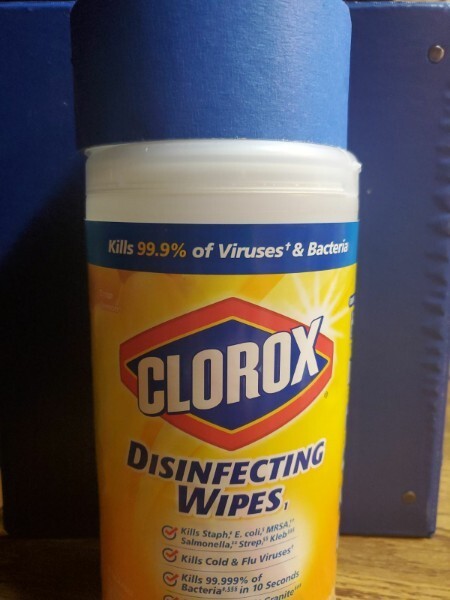 clorox-and-tape.jpg