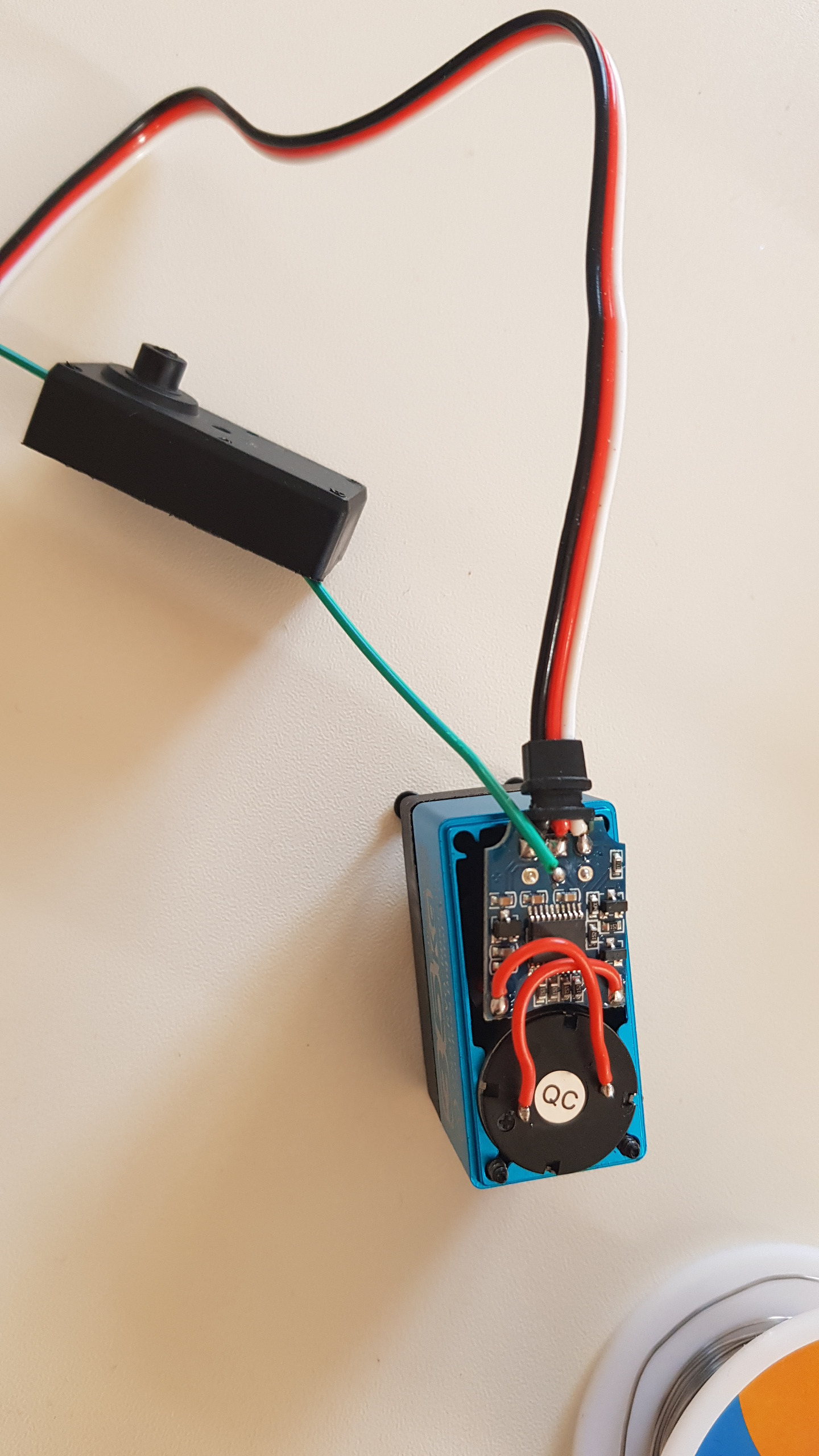 close loop servo pot feedback hack (12).jpg