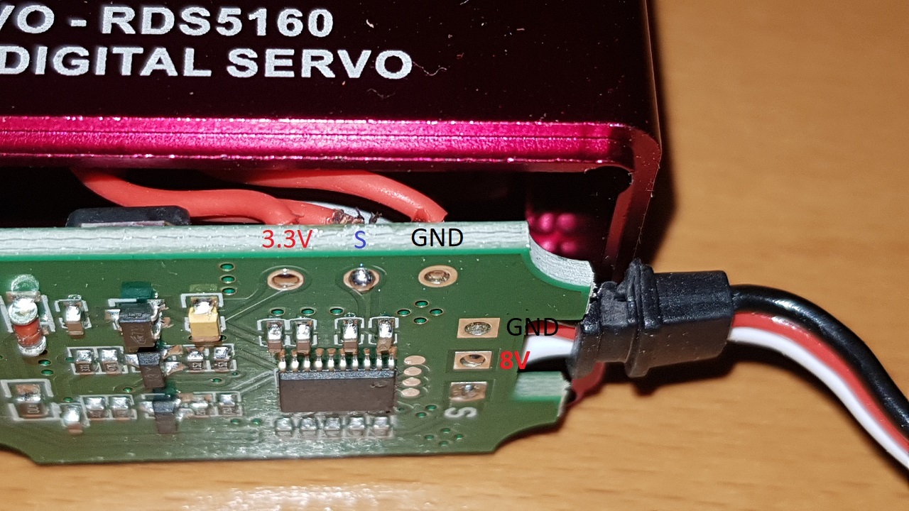 close loop servo pot feedback hack (17).jpg