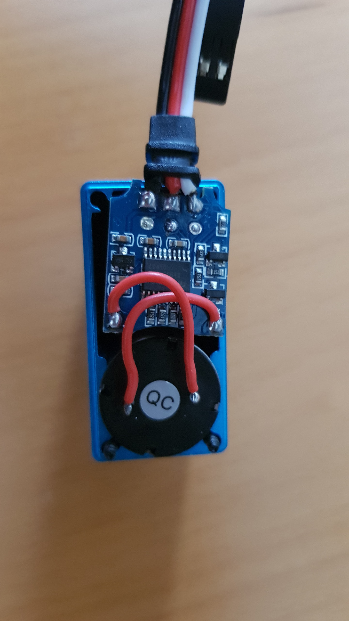 close loop servo pot feedback hack (4).jpg