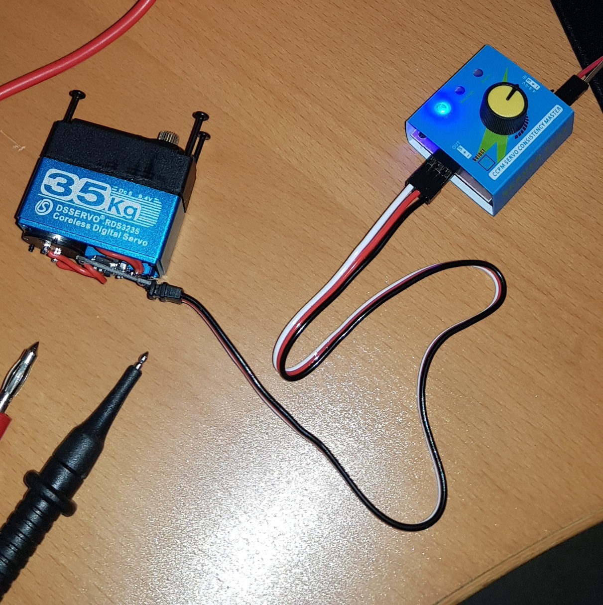 close loop servo pot feedback hack (88).jpg