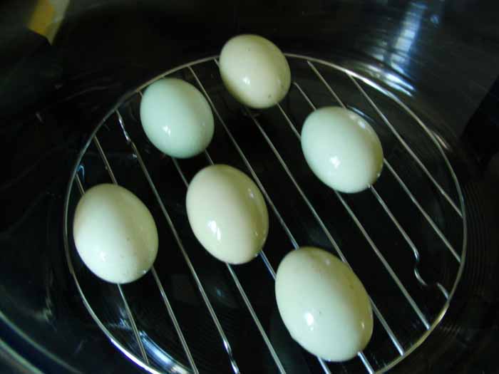 close up of eggs in ovenweb.jpg