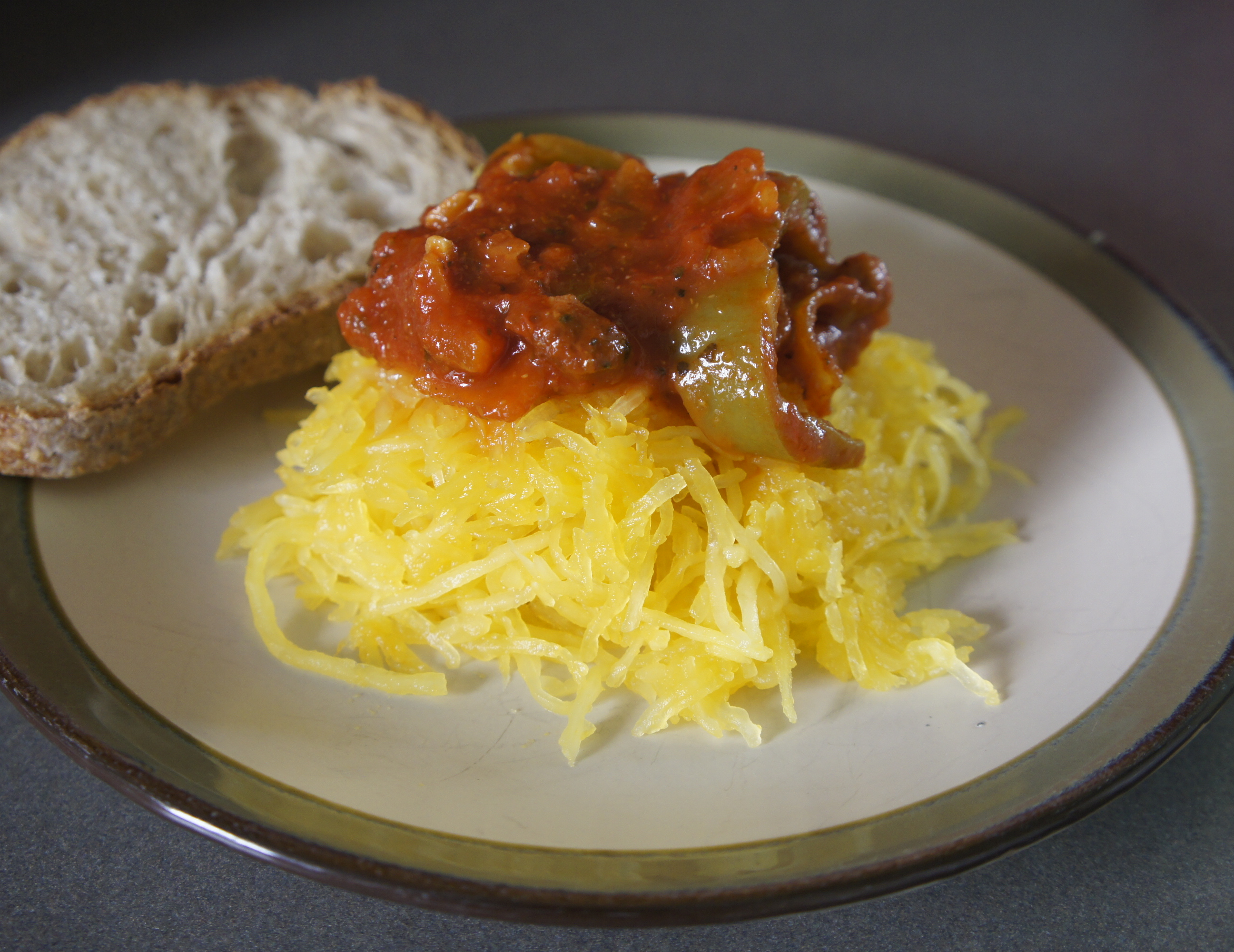 close up spagetti squash.jpg