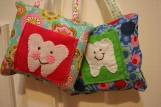 close up tooth pillows.jpg