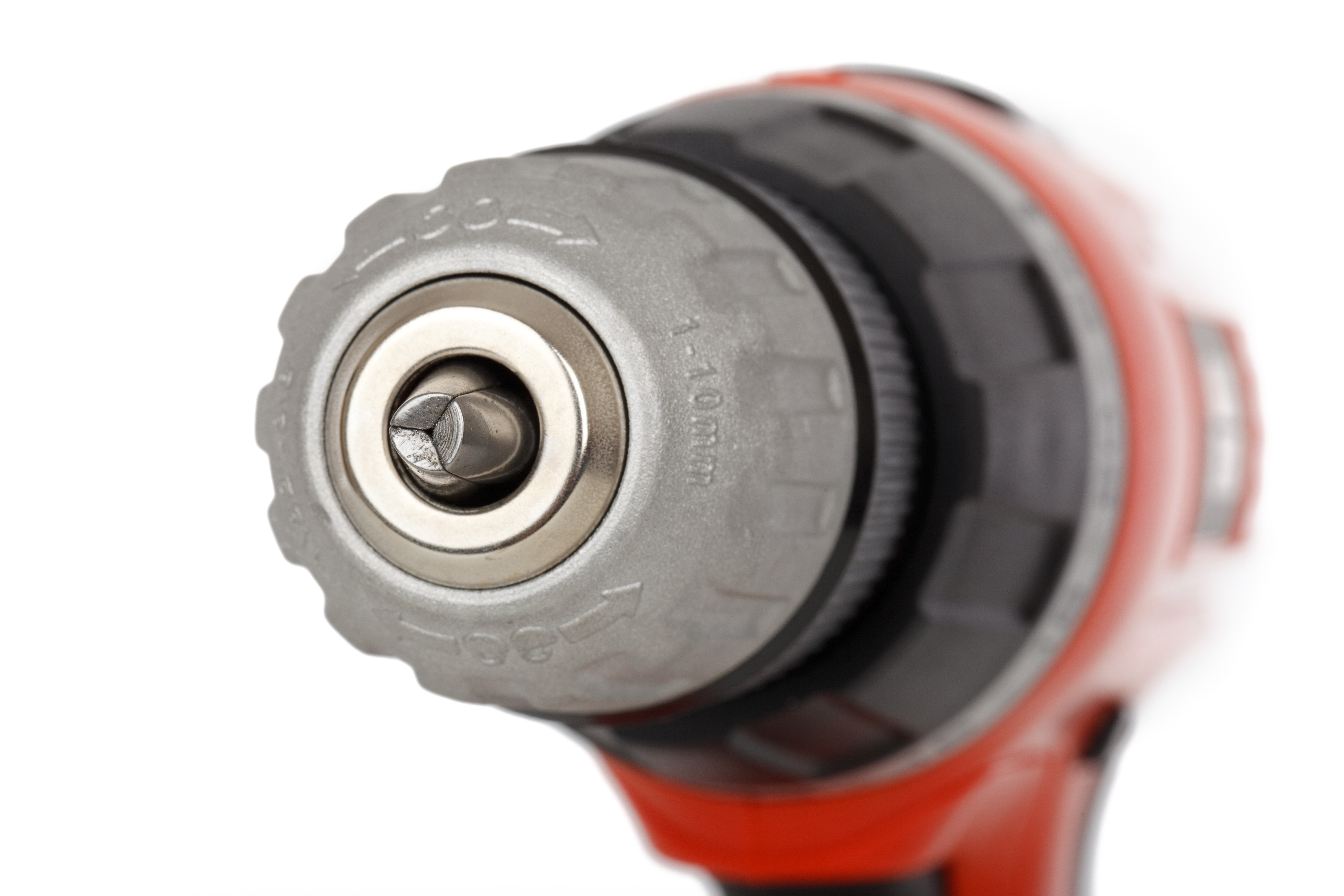 close-up-drill-electric-41209.jpg