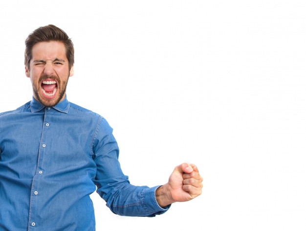 close-up-of-excited-man-celebrating-a-triumph_1154-177.jpg