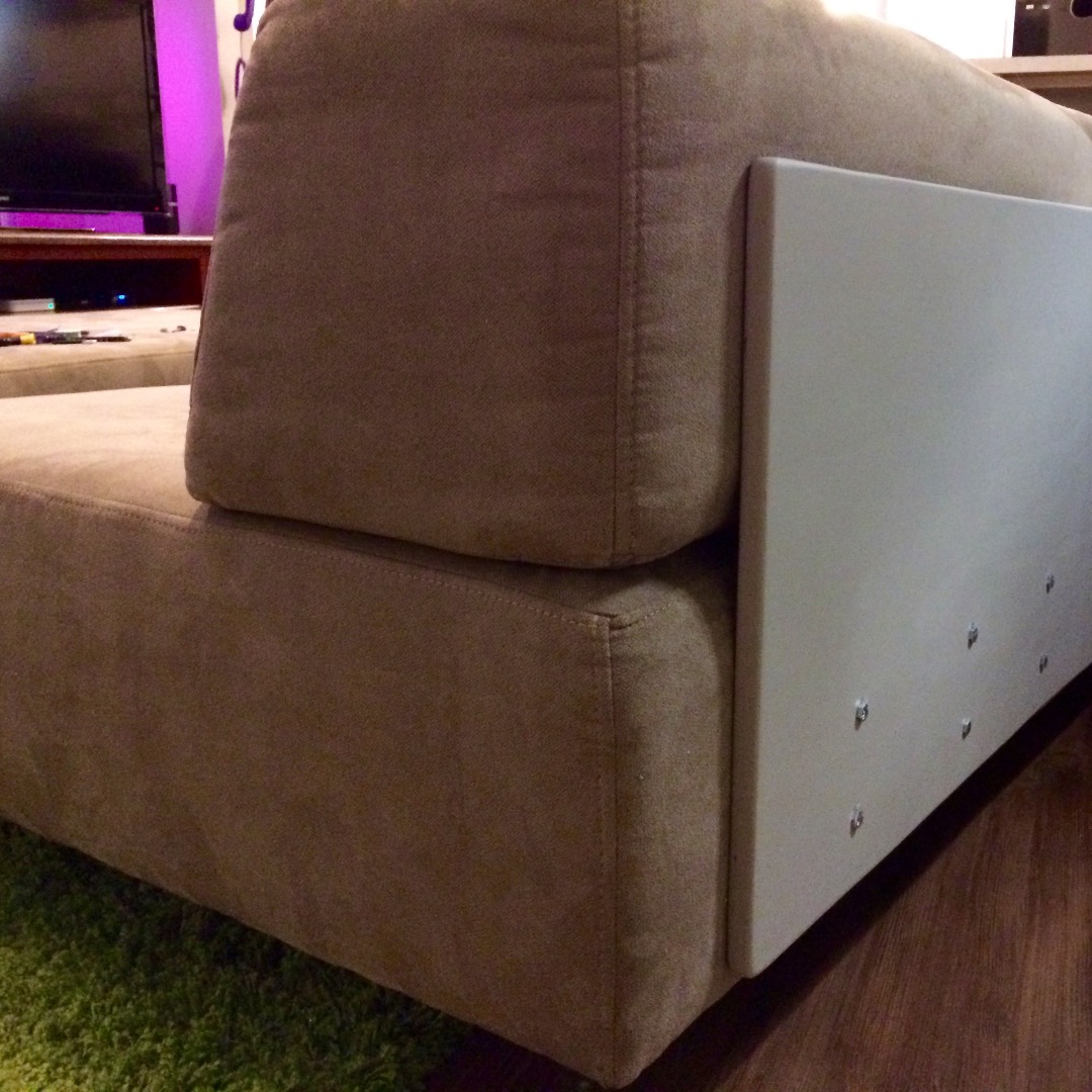 close-up-sofa-mdp.jpg