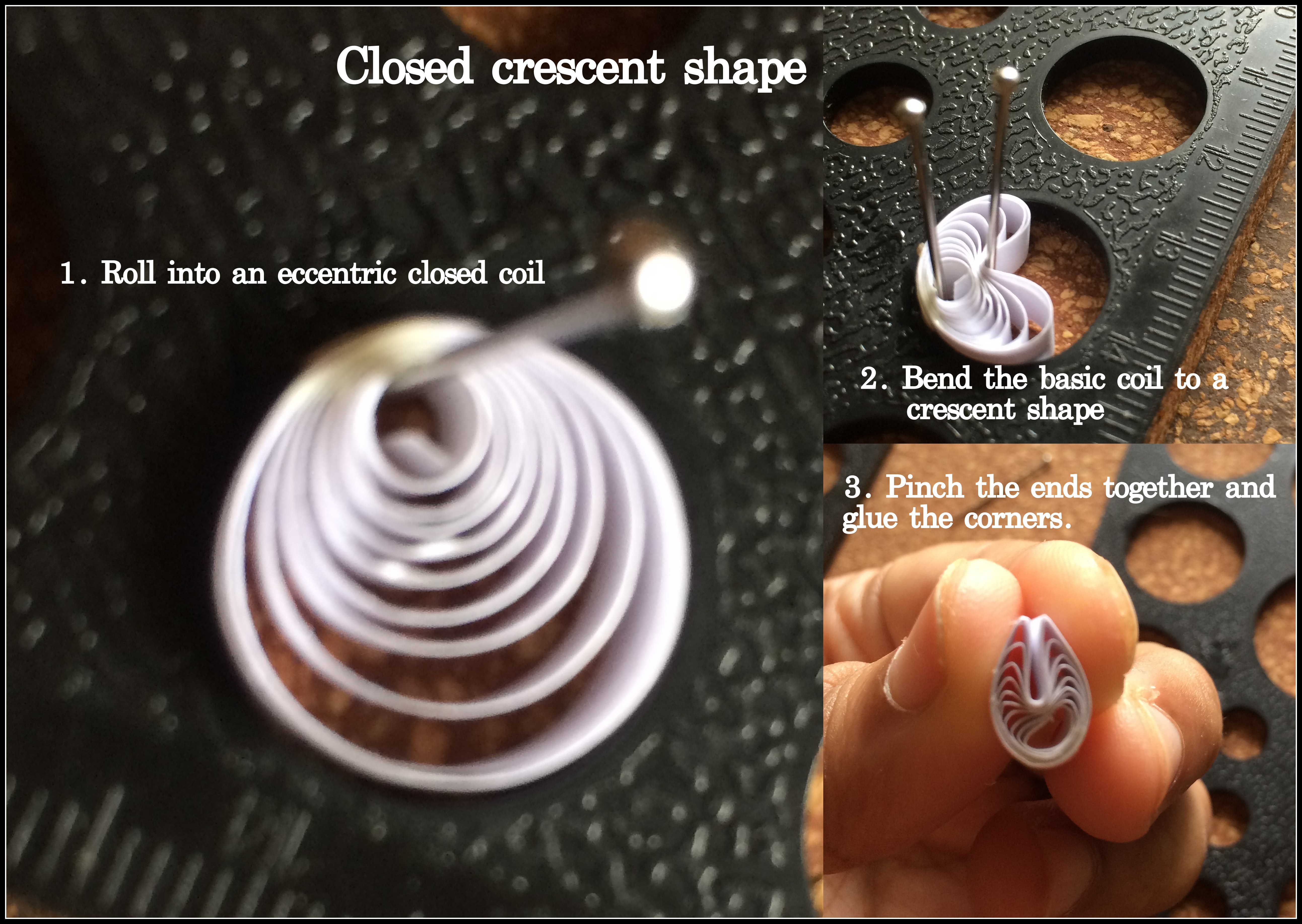 closed crescent shape_tutorial.jpg