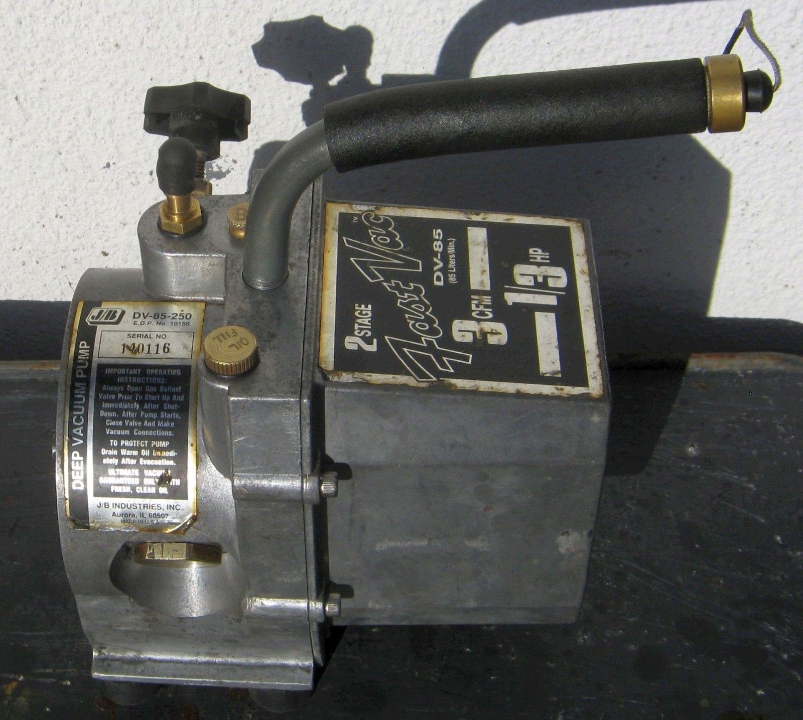 closed vac pump 1.JPG