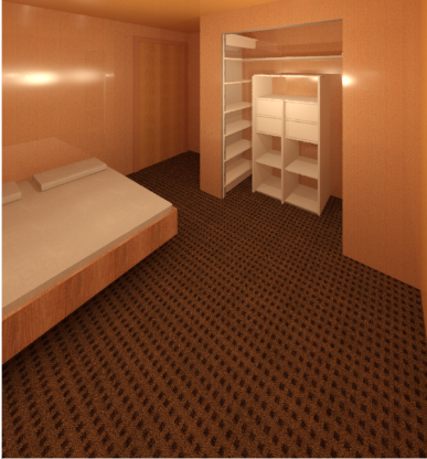 closet in room.png