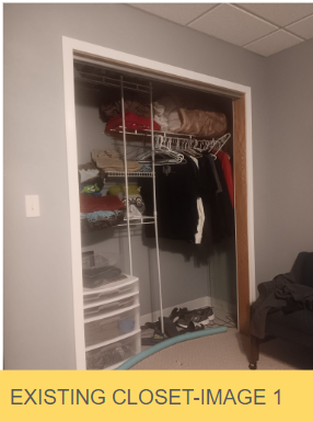 closet normal 1.png