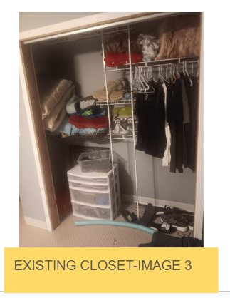 closet normal 2.png