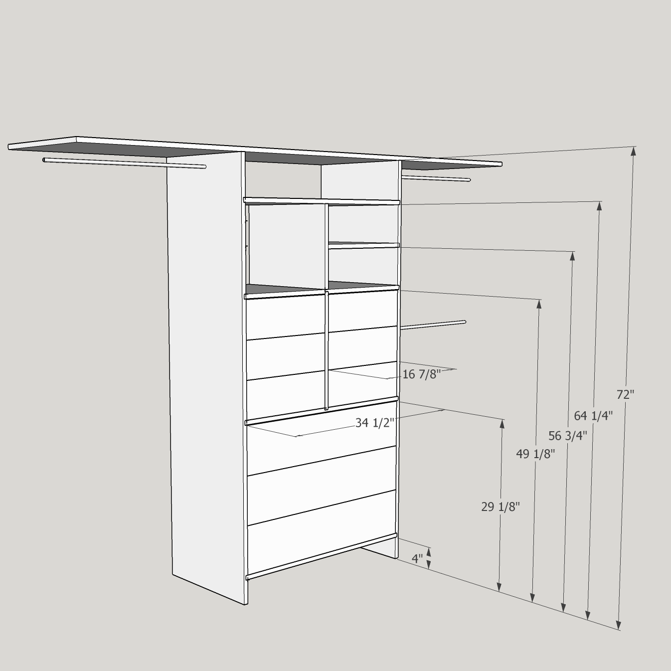 closet organizaer.png