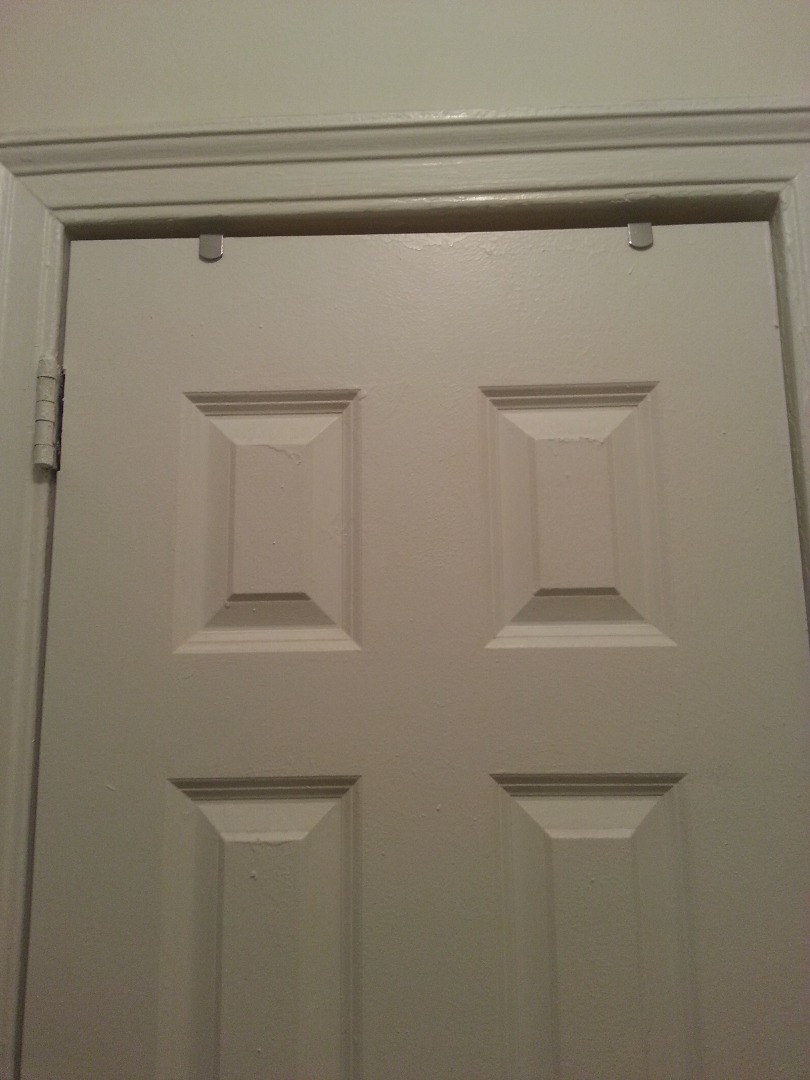 closet organizer door.jpg