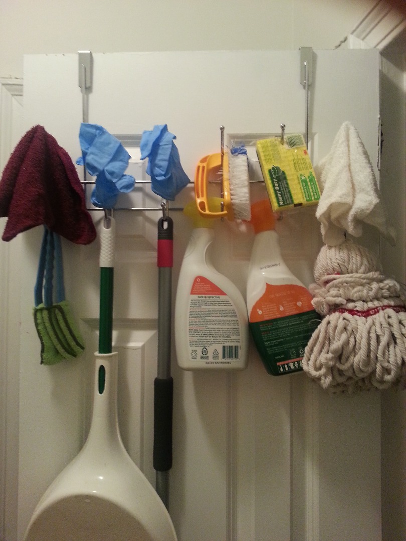 closet organizer.jpg