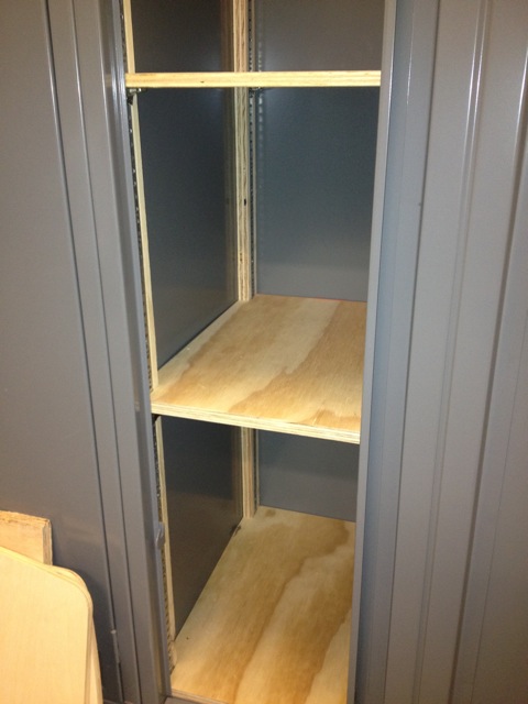 closeup of locker shelves in place.jpeg